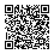 주민자치센터 게시판 페이지 바로가기 주소(https://business.jangseong.go.kr/q/ezIzNjV8MjM5MDd8c2hvd3xwYWdlPTR9&e=M&s=3), QRCODE
