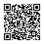 주민자치센터 게시판 페이지 바로가기 주소(https://business.jangseong.go.kr/q/ezIzNjV8MjM5MDd8c2hvd3xwYWdlPTV9&e=M&s=3), QRCODE