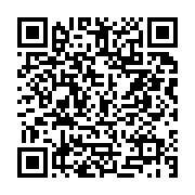 주민자치센터 게시판 페이지 바로가기 주소(https://business.jangseong.go.kr/q/ezIzNjV8MjM5MTB8c2hvd3xwYWdlPTR9&e=M&s=3), QRCODE