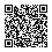 주민자치센터 게시판 페이지 바로가기 주소(https://business.jangseong.go.kr/q/ezIzNjV8MjMzMzZ8c2hvd3xwYWdlPTV9&e=M&s=3), QRCODE
