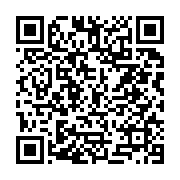 주민자치센터 게시판 페이지 바로가기 주소(https://business.jangseong.go.kr/q/ezIzNjV8MjMzNzV8c2hvd3xwYWdlPTR9&e=M&s=3), QRCODE