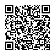 주민자치센터 게시판 페이지 바로가기 주소(https://business.jangseong.go.kr/q/ezIzNjV8MjMzNzV8c2hvd3xwYWdlPTV9&e=M&s=3), QRCODE