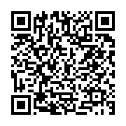 주민자치센터 게시판 페이지 바로가기 주소(https://business.jangseong.go.kr/q/ezIzNjV8MjQyMTV8c2hvd3xwYWdlPTR9&e=M&s=3), QRCODE