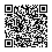 주민자치센터 게시판 페이지 바로가기 주소(https://business.jangseong.go.kr/q/ezIzNjV8MjQyMTh8c2hvd3xwYWdlPTR9&e=M&s=3), QRCODE