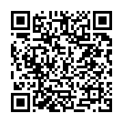 주민자치센터 게시판 페이지 바로가기 주소(https://business.jangseong.go.kr/q/ezIzNjV8MjU4Mjd8c2hvd3xwYWdlPTR9&e=M&s=3), QRCODE