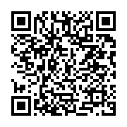 주민자치센터 게시판 페이지 바로가기 주소(https://business.jangseong.go.kr/q/ezIzNjV8MjU4Mjl8c2hvd3xwYWdlPTR9&e=M&s=3), QRCODE