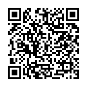 주민자치센터 게시판 페이지 바로가기 주소(https://business.jangseong.go.kr/q/ezIzNjV8MjY3MzV8c2hvd3xwYWdlPTN9&e=M&s=3), QRCODE