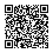 주민자치센터 게시판 페이지 바로가기 주소(https://business.jangseong.go.kr/q/ezIzNjV8MjY3MzV8c2hvd3xwYWdlPTR9&e=M&s=3), QRCODE