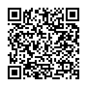 주민자치센터 게시판 페이지 바로가기 주소(https://business.jangseong.go.kr/q/ezIzNjV8MzI1NTl8c2hvd3xwYWdlPTR9&e=M&s=3), QRCODE