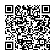 주민자치센터 게시판 페이지 바로가기 주소(https://business.jangseong.go.kr/q/ezIzNjV8MzI5ODJ8c2hvd3xwYWdlPTR9&e=M&s=3), QRCODE