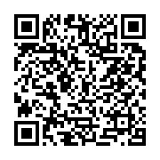 주민자치센터 게시판 페이지 바로가기 주소(https://business.jangseong.go.kr/q/ezIzNjV8MzIyNjV8c2hvd3xwYWdlPTR9&e=M&s=3), QRCODE