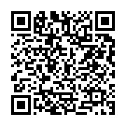 주민자치센터 게시판 페이지 바로가기 주소(https://business.jangseong.go.kr/q/ezIzNjV8MzM1MDd8c2hvd3xwYWdlPTR9&e=M&s=3), QRCODE