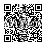주민자치센터 게시판 페이지 바로가기 주소(https://business.jangseong.go.kr/q/ezIzNjV8NDAxNjJ8c2hvd3xwYWdlPTR9&e=M&s=3), QRCODE