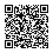 주민자치센터 게시판 페이지 바로가기 주소(https://business.jangseong.go.kr/q/ezIzNjV8NDE3NDd8c2hvd3xwYWdlPTR9&e=M&s=3), QRCODE