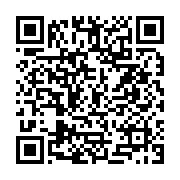 주민자치센터 게시판 페이지 바로가기 주소(https://business.jangseong.go.kr/q/ezIzNjV8NDQ1MzB8c2hvd3xwYWdlPTR9&e=M&s=3), QRCODE