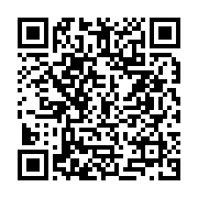 주민자치센터 게시판 페이지 바로가기 주소(https://business.jangseong.go.kr/q/ezIzNjV8NDQwMjZ8c2hvd3xwYWdlPTR9&e=M&s=3), QRCODE