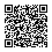 주민자치센터 게시판 페이지 바로가기 주소(https://business.jangseong.go.kr/q/ezIzNjV8NTc3OTN8c2hvd3xwYWdlPTJ9&e=M&s=3), QRCODE
