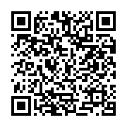 주민자치센터 게시판 페이지 바로가기 주소(https://business.jangseong.go.kr/q/ezIzNjV8NTc4NjJ8c2hvd3xwYWdlPTJ9&e=M&s=3), QRCODE
