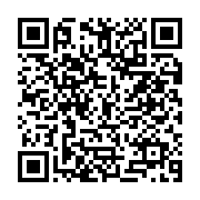 주민자치센터 게시판 페이지 바로가기 주소(https://business.jangseong.go.kr/q/ezIzNjV8NTcyODN8c2hvd3xwYWdlPTJ9&e=M&s=3), QRCODE