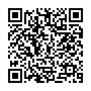 주민자치센터 게시판 페이지 바로가기 주소(https://business.jangseong.go.kr/q/ezIzNjV8NTcyODN8c2hvd3xwYWdlPTN9&e=M&s=3), QRCODE