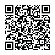 주민자치센터 게시판 페이지 바로가기 주소(https://business.jangseong.go.kr/q/ezIzNjV8NTczMjd8c2hvd3xwYWdlPTN9&e=M&s=3), QRCODE