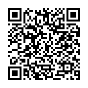 주민자치센터 게시판 페이지 바로가기 주소(https://business.jangseong.go.kr/q/ezIzNjV8NTczODN8c2hvd3xwYWdlPTJ9&e=M&s=3), QRCODE