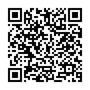 주민자치센터 게시판 페이지 바로가기 주소(https://business.jangseong.go.kr/q/ezIzNjV8NTczODN8c2hvd3xwYWdlPTN9&e=M&s=3), QRCODE