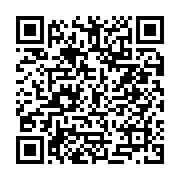 주민자치센터 게시판 페이지 바로가기 주소(https://business.jangseong.go.kr/q/ezIzNjV8NTg0MjV8c2hvd3xwYWdlPTJ9&e=M&s=3), QRCODE