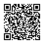 주민자치센터 게시판 페이지 바로가기 주소(https://business.jangseong.go.kr/q/ezIzNjV8NTg0MjV8c2hvd3xwYWdlPTN9&e=M&s=3), QRCODE