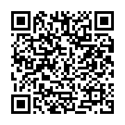 주민자치센터 게시판 페이지 바로가기 주소(https://business.jangseong.go.kr/q/ezIzNjV8NTk4MjJ8c2hvd3xwYWdlPTJ9&e=M&s=3), QRCODE