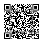 주민자치센터 게시판 페이지 바로가기 주소(https://business.jangseong.go.kr/q/ezIzNjV8NTk4MjJ8c2hvd3xwYWdlPTN9&e=M&s=3), QRCODE