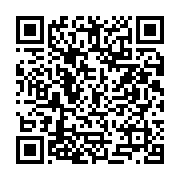 주민자치센터 게시판 페이지 바로가기 주소(https://business.jangseong.go.kr/q/ezIzNjV8NTkwNjZ8c2hvd3xwYWdlPTJ9&e=M&s=3), QRCODE