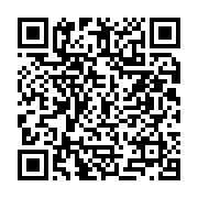 주민자치센터 게시판 페이지 바로가기 주소(https://business.jangseong.go.kr/q/ezIzNjV8NTkwNjZ8c2hvd3xwYWdlPTN9&e=M&s=3), QRCODE