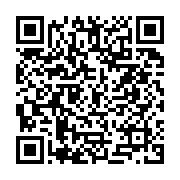 주민자치센터 게시판 페이지 바로가기 주소(https://business.jangseong.go.kr/q/ezIzNjV8NjA1MjR8c2hvd3xwYWdlPTJ9&e=M&s=3), QRCODE