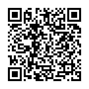 주민자치센터 게시판 페이지 바로가기 주소(https://business.jangseong.go.kr/q/ezIzNjV8NjA1MjR8c2hvd3xwYWdlPTN9&e=M&s=3), QRCODE
