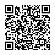 주민자치센터 게시판 페이지 바로가기 주소(https://business.jangseong.go.kr/q/ezIzNjV8NjA5ODF8c2hvd3xwYWdlPTJ9&e=M&s=3), QRCODE