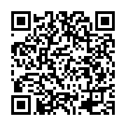 주민자치센터 게시판 페이지 바로가기 주소(https://business.jangseong.go.kr/q/ezIzNjV8NjA5ODF8c2hvd3xwYWdlPTN9&e=M&s=3), QRCODE