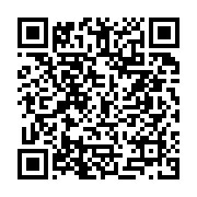 주민자치센터 게시판 페이지 바로가기 주소(https://business.jangseong.go.kr/q/ezIzNjV8NjE0MjZ8c2hvd3xwYWdlPTJ9&e=M&s=3), QRCODE