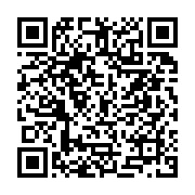 주민자치센터 게시판 페이지 바로가기 주소(https://business.jangseong.go.kr/q/ezIzNjV8NjE0MjZ8c2hvd3xwYWdlPTN9&e=M&s=3), QRCODE
