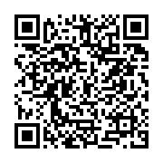 주민자치센터 게시판 페이지 바로가기 주소(https://business.jangseong.go.kr/q/ezIzNjV8NjEyMjJ8c2hvd3xwYWdlPTJ9&e=M&s=3), QRCODE