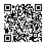 주민자치센터 게시판 페이지 바로가기 주소(https://business.jangseong.go.kr/q/ezIzNjV8NjEyMjJ8c2hvd3xwYWdlPTN9&e=M&s=3), QRCODE