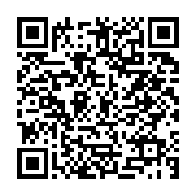 주민자치센터 게시판 페이지 바로가기 주소(https://business.jangseong.go.kr/q/ezIzNjV8NjI5MTV8c2hvd3xwYWdlPTJ9&e=M&s=3), QRCODE