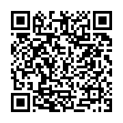 주민자치센터 게시판 페이지 바로가기 주소(https://business.jangseong.go.kr/q/ezIzNjV8NjMyMzZ8c2hvd3xwYWdlPTJ9&e=M&s=3), QRCODE