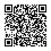 주민자치센터 게시판 페이지 바로가기 주소(https://business.jangseong.go.kr/q/ezIzNjV8NjQ3ODJ8c2hvd3xwYWdlPTJ9&e=M&s=3), QRCODE