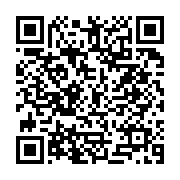 주민자치센터 게시판 페이지 바로가기 주소(https://business.jangseong.go.kr/q/ezIzNjV8NjQ4ODV8c2hvd3xwYWdlPTJ9&e=M&s=3), QRCODE