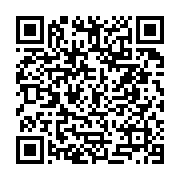 주민자치센터 게시판 페이지 바로가기 주소(https://business.jangseong.go.kr/q/ezIzNjV8NjUyNzR8c2hvd3xwYWdlPTJ9&e=M&s=3), QRCODE