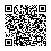 주민자치센터 게시판 페이지 바로가기 주소(https://business.jangseong.go.kr/q/ezIzNjV8NjUyOTB8c2hvd3xwYWdlPTJ9&e=M&s=3), QRCODE