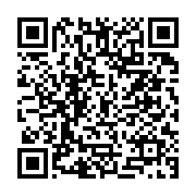 주민자치센터 게시판 페이지 바로가기 주소(https://business.jangseong.go.kr/q/ezIzNjV8NjUzMDN8c2hvd3xwYWdlPTJ9&e=M&s=3), QRCODE