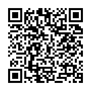 주민자치센터 게시판 페이지 바로가기 주소(https://business.jangseong.go.kr/q/ezIzNjV8Njc0NDN8c2hvd3xwYWdlPTJ9&e=M&s=3), QRCODE