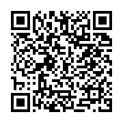 주민자치센터 게시판 페이지 바로가기 주소(https://business.jangseong.go.kr/q/ezIzNjV8NjcxMjF8c2hvd3xwYWdlPTJ9&e=M&s=3), QRCODE